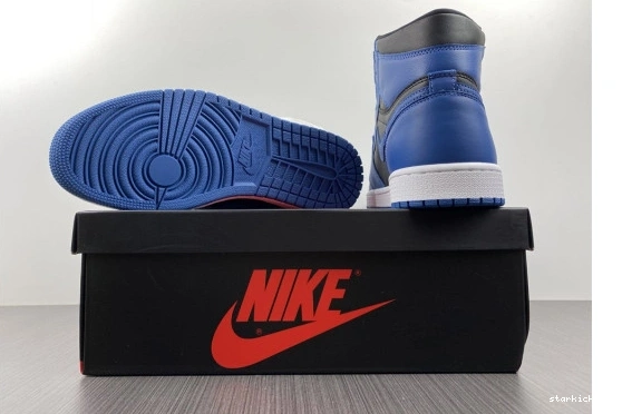 Blue” Marina Air OG Jordan 1 “Dark High 555088-404 555088-404 0923